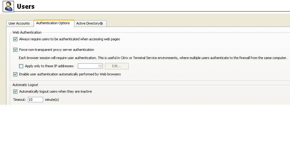 Users_Authentication.JPG