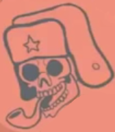 ussr.png