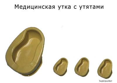 utka.jpg
