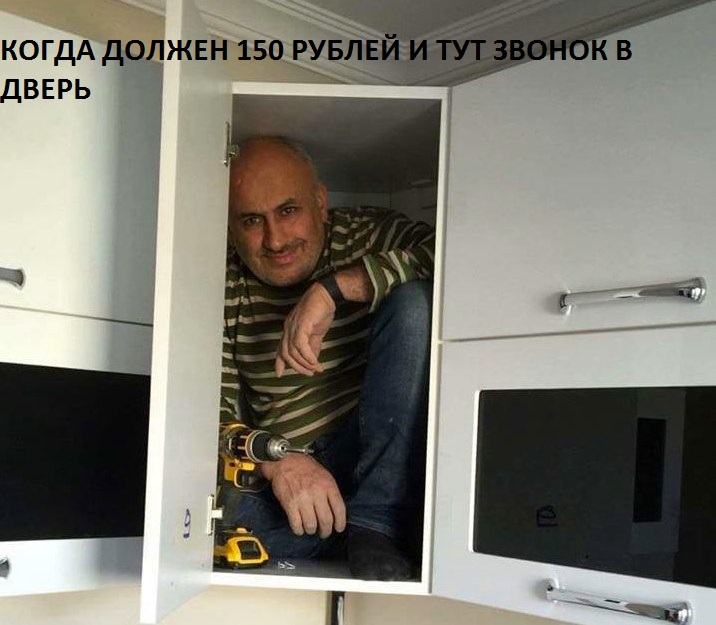 UUl3ENQpt54.jpg