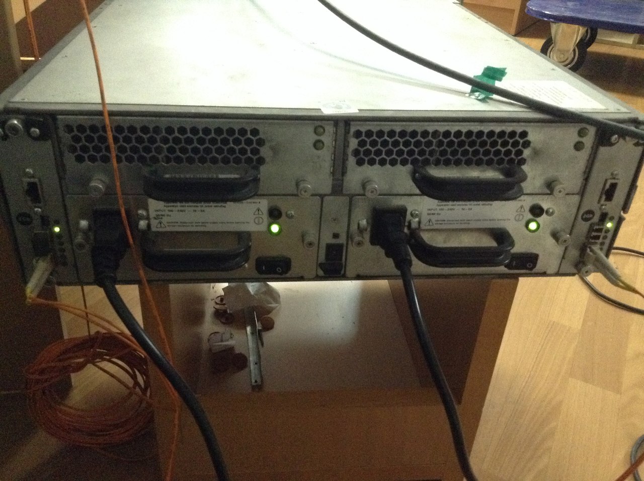 UVYpt6qSo-0.jpg