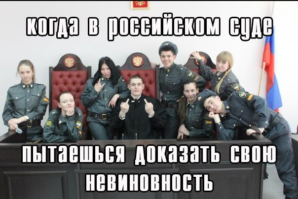 UysBpJb-lLA.jpg