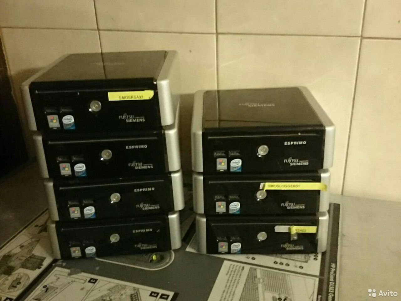 uztIeLaxF9J-z5XfMlbqYLLbF9b02R3Q.jpg