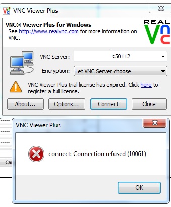 v.jpg