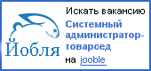 v_banner_1970570826.gif.gif