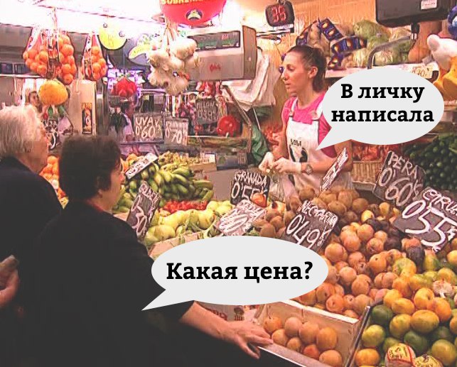 v_li4ku.jpg