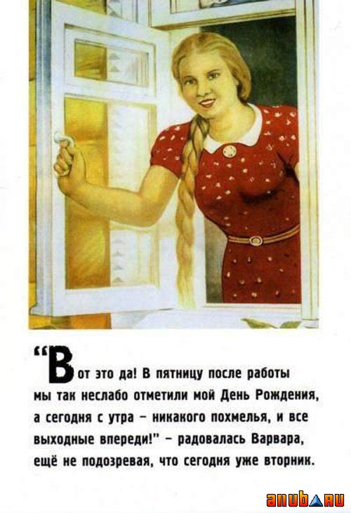 vala.jpg
