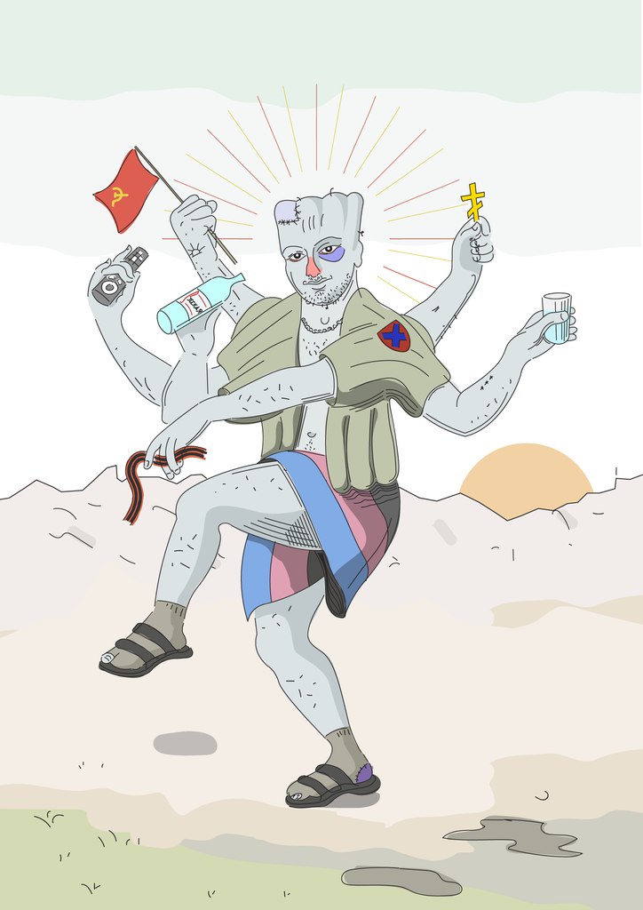 varyag.jpg