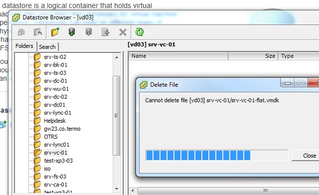 vc-error.jpg