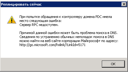vdc-n.png