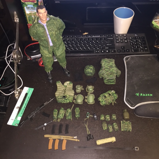 vdv2.jpg