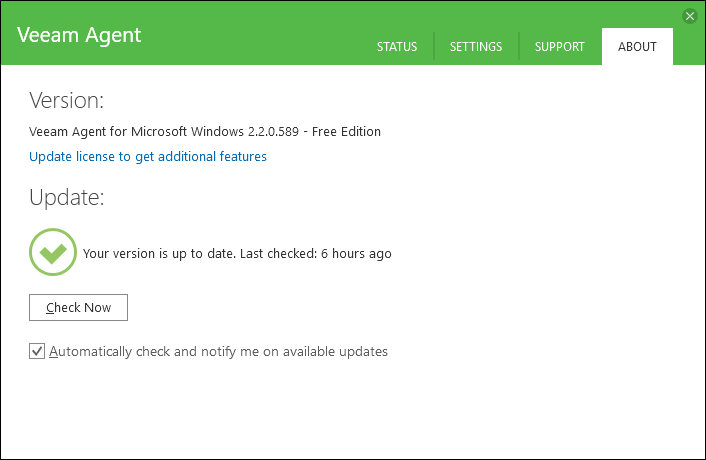 veeam-free.png