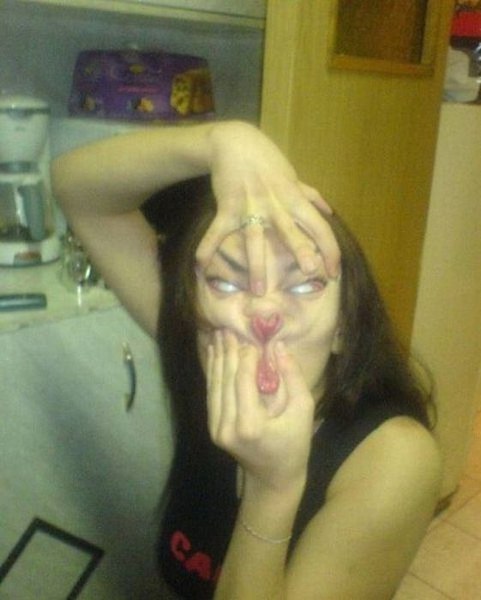 veselo.jpg