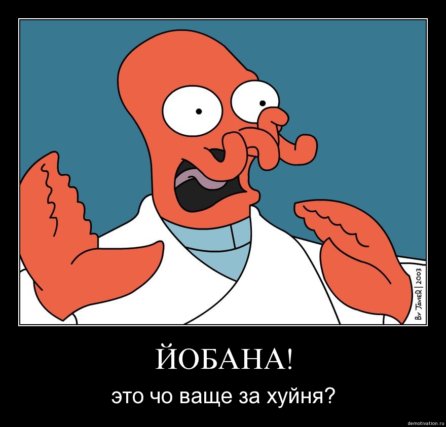 vh4kkeri4snt.jpg
