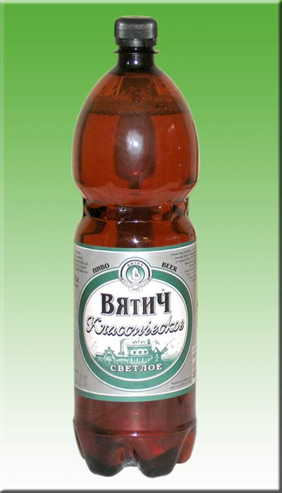 viatich.jpg