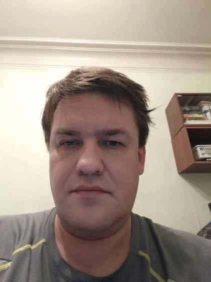 vinnialkopidor.jpg