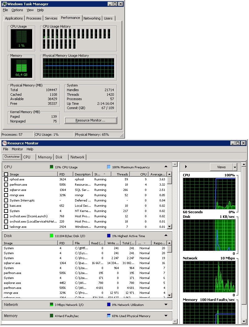 virt1.jpg