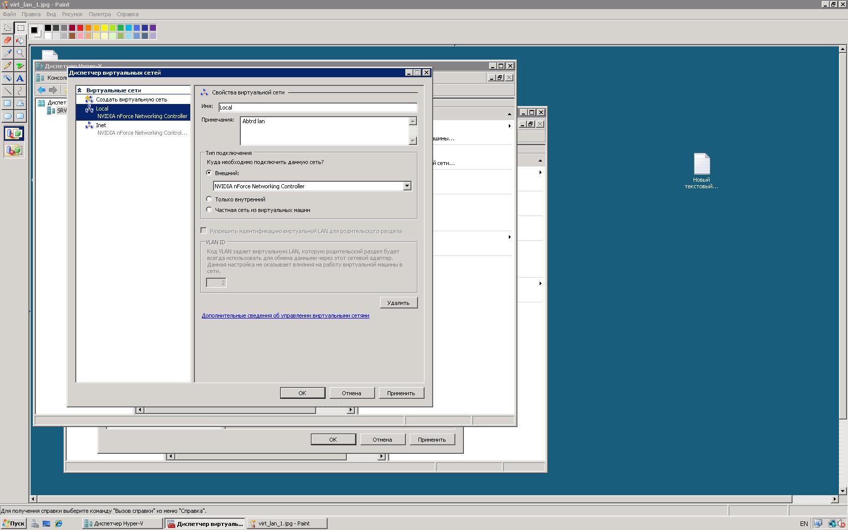 virt_lan_2.jpg