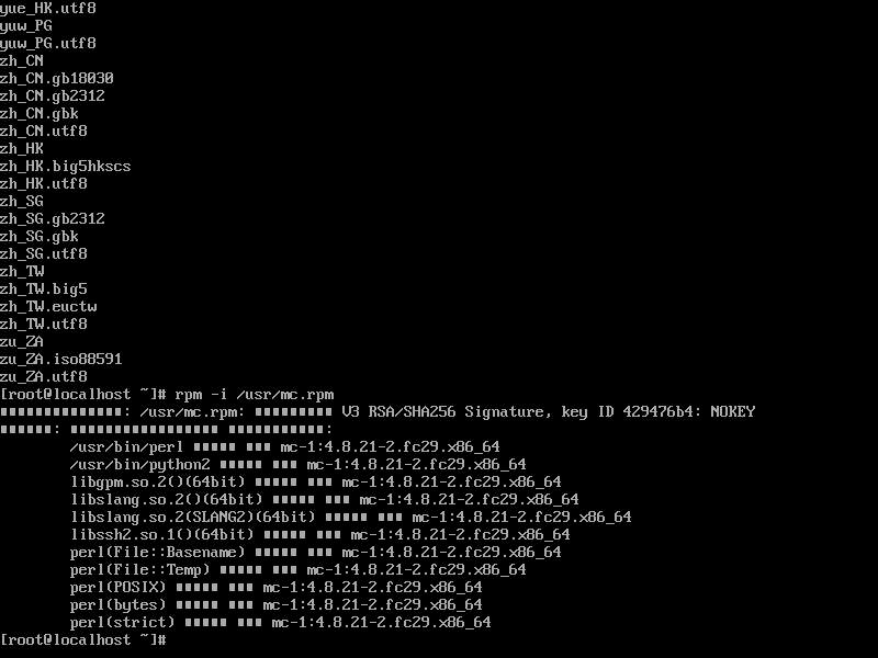 VirtualBox_Fedora Server.png