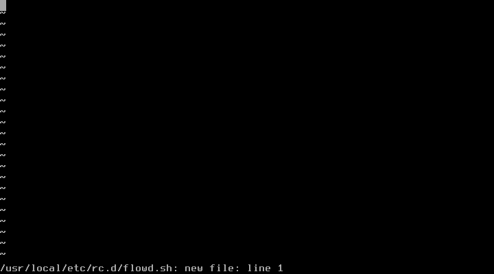 VirtualBox_FreeBSD_29_05_2024_12_36_38.png