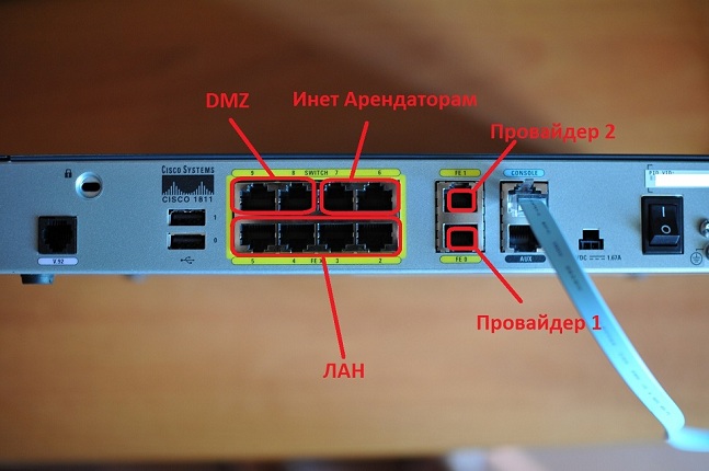 vkp_4491_154.jpg