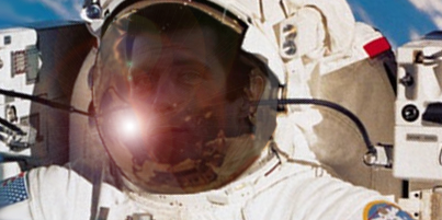 Vlad-Kozmanot.png