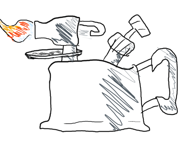 vladik_svinojar_281117.png