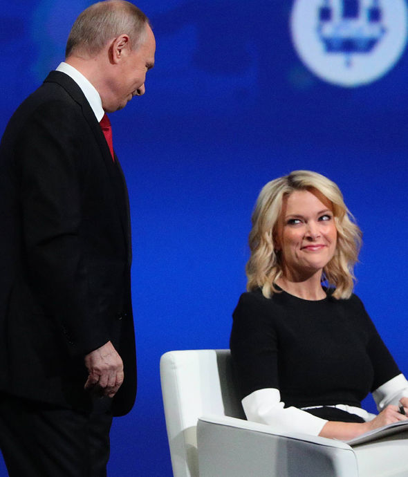 Vladimir-Putin-Megyn-Kelly-959028.jpg