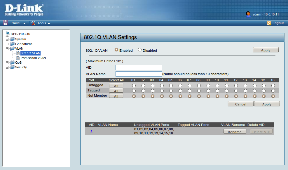 vlan1.png