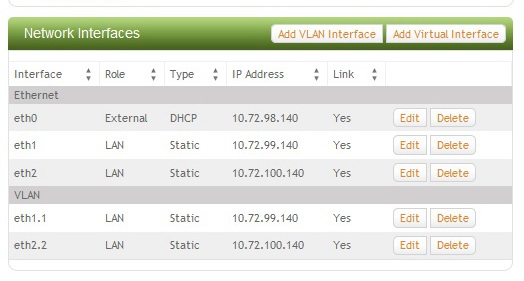vlan.jpg