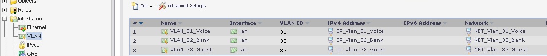 VLAN.jpg