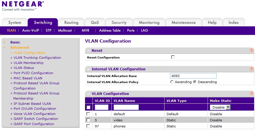 vlan_common.jpg