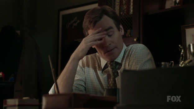 vlcsnap-2011-03-02-00h19m11s177.png