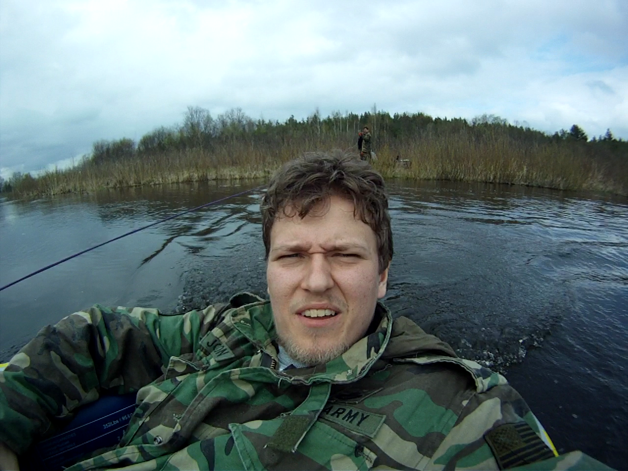 vlcsnap-2012-04-23-22h20m32s0.png