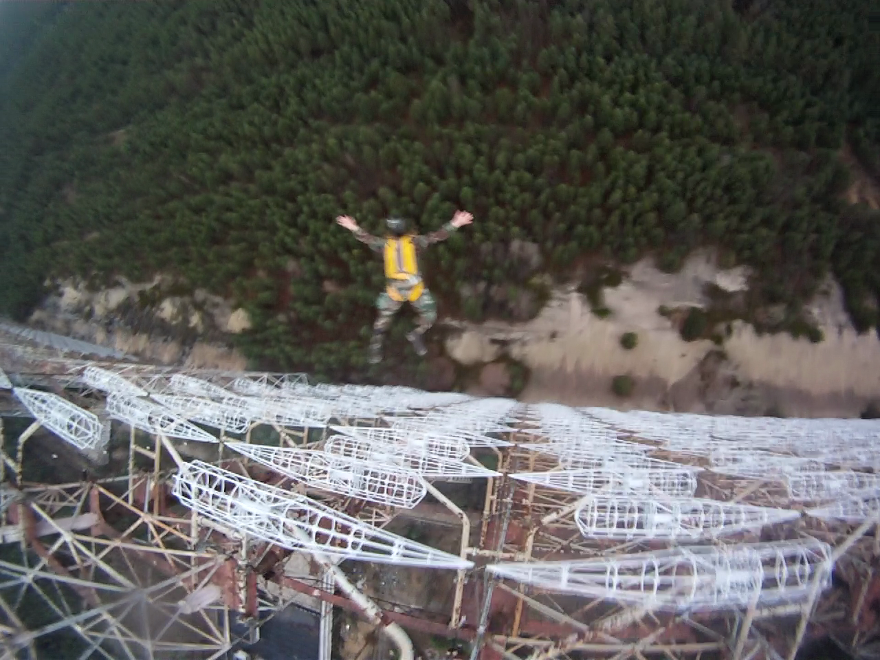 vlcsnap-2012-04-24-00h04m19s253.png