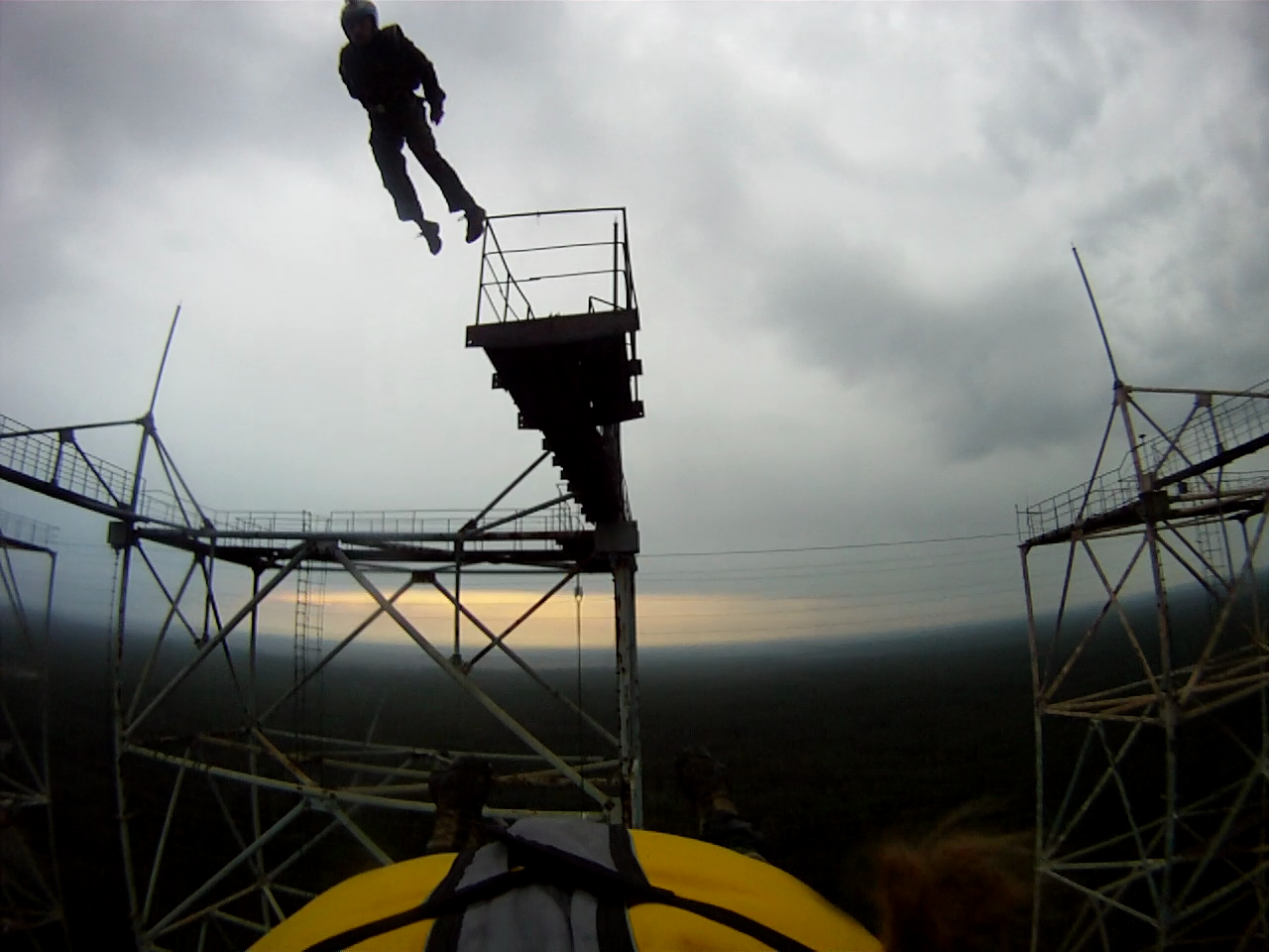 vlcsnap-2012-04-24-00h04m47s5.png