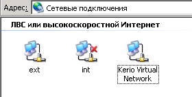 vm4.png