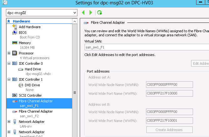 vm-vsan1.png
