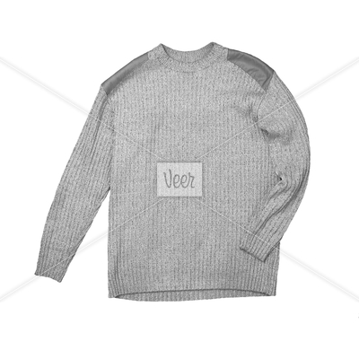 VMP2433748.jpg
