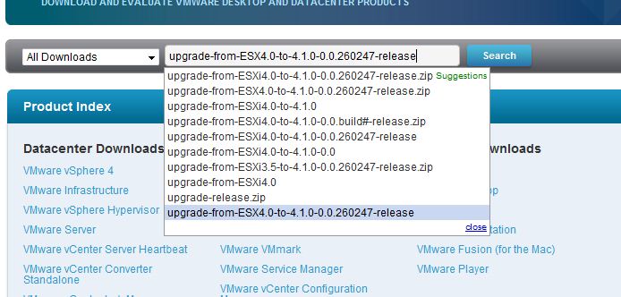 vmware1.JPG