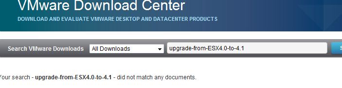 vmware2.JPG
