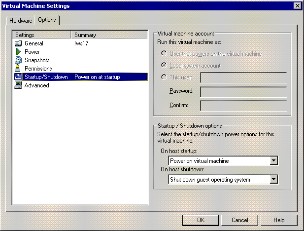 VMware.GIF