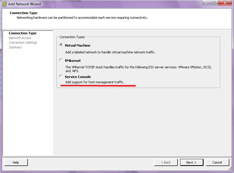 vmware.png