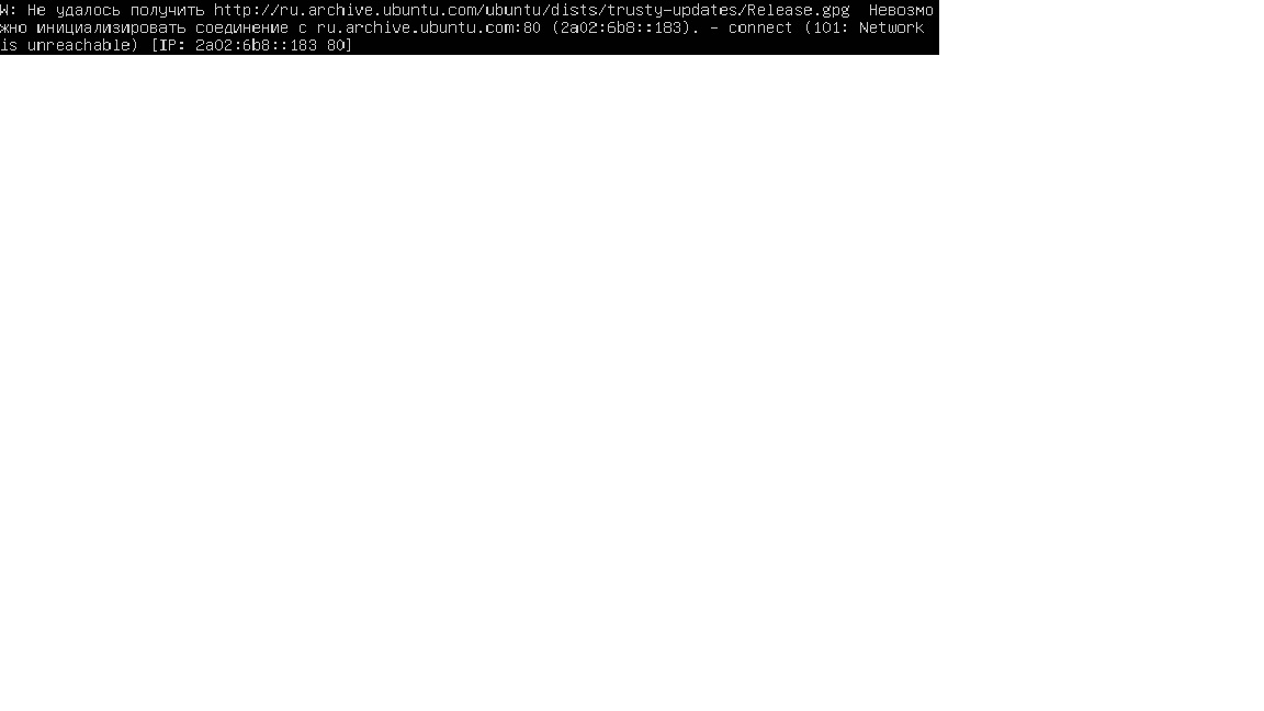 VMware .jpg