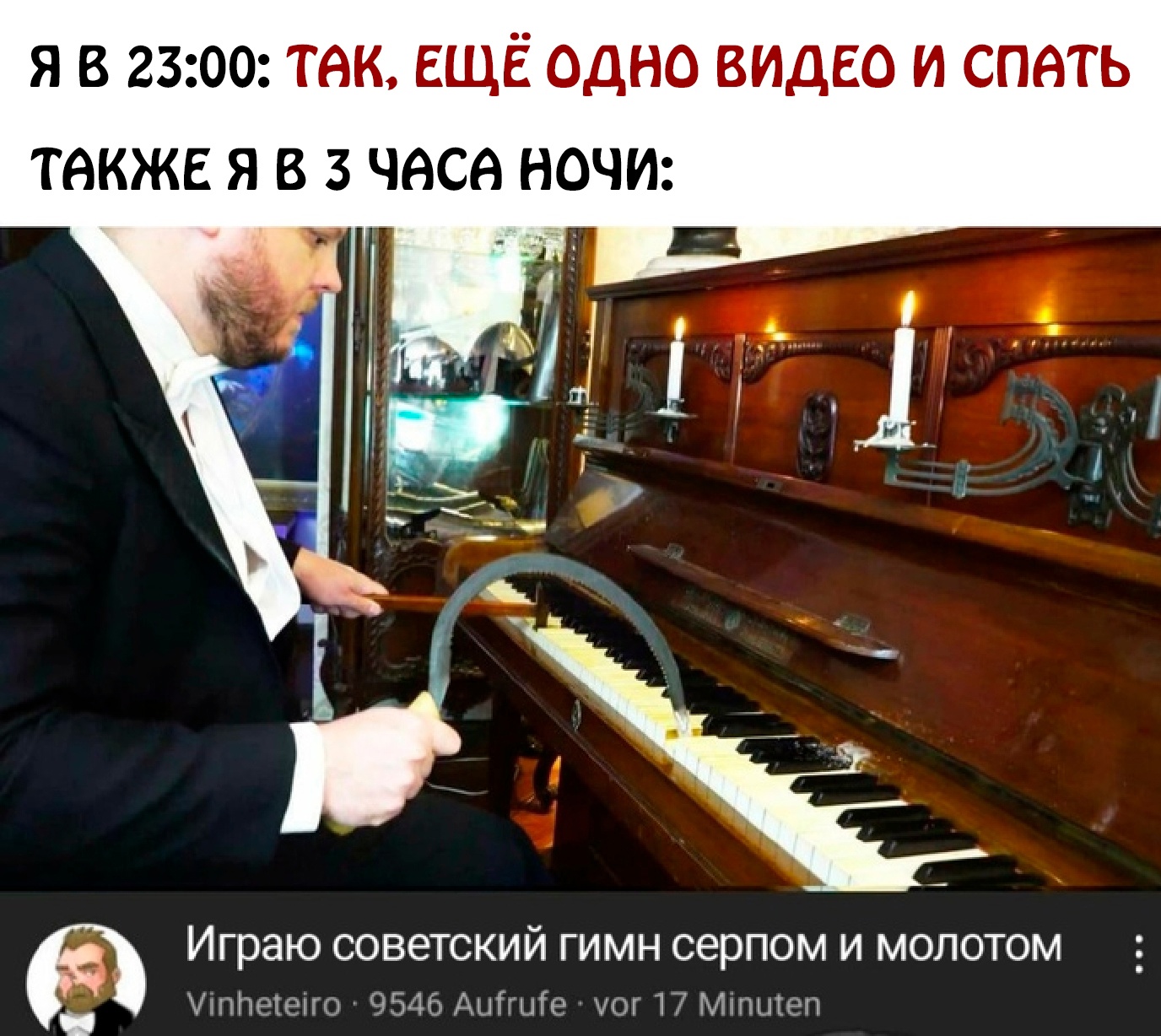 vMZvE2ouDJw.jpg