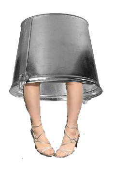 vn.png