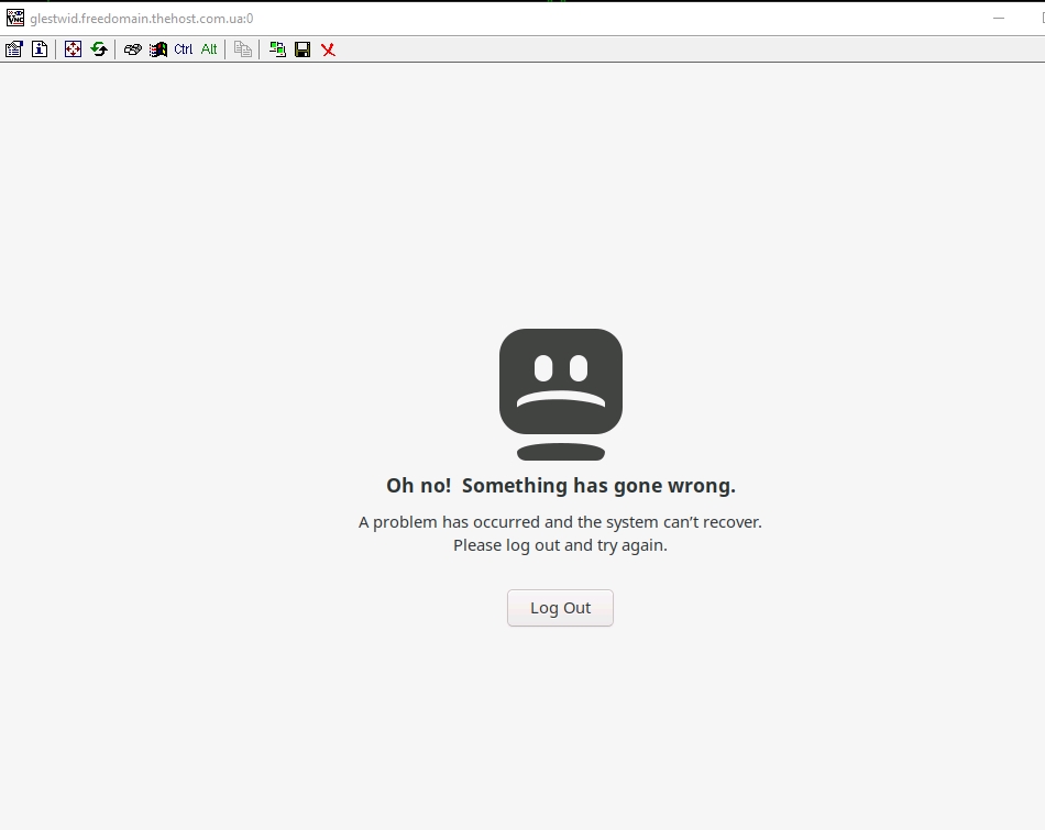 VNC on UBUNTU 13.jpg