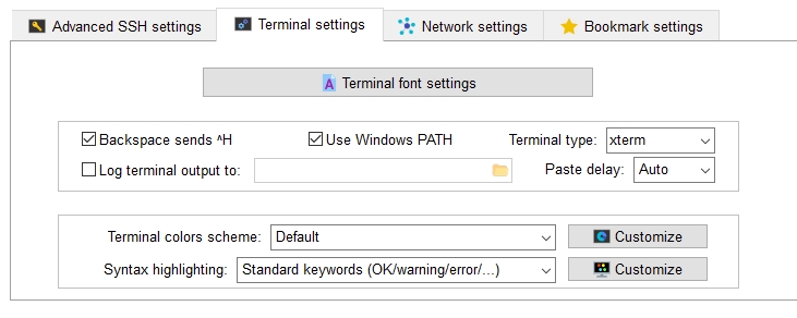 VNC on UBUNTU 15.jpg
