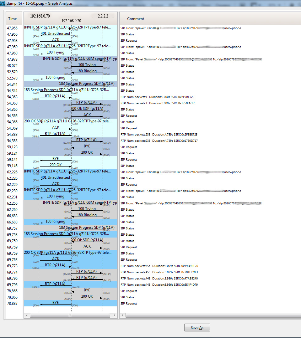 voip3.jpg