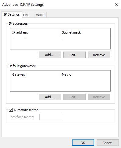 vpn.JPG